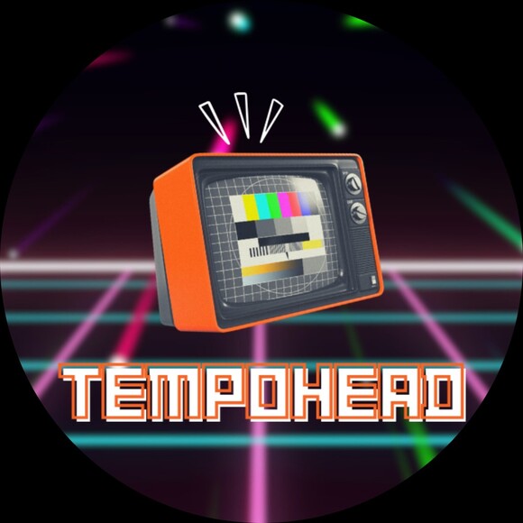 tempohead